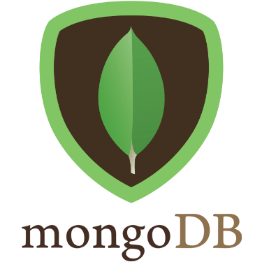 Mongo DB